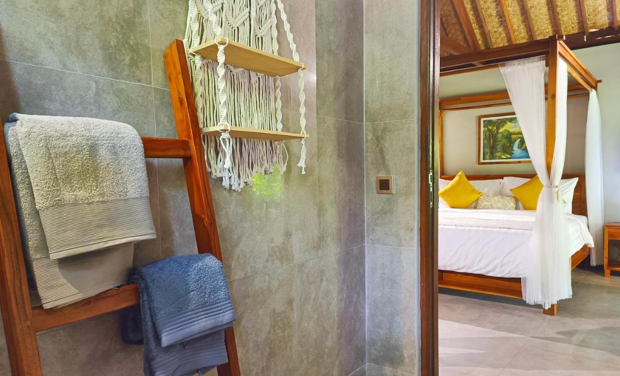 Dalai Tropical Hotel Kuta  ภายนอก รูปภาพ
